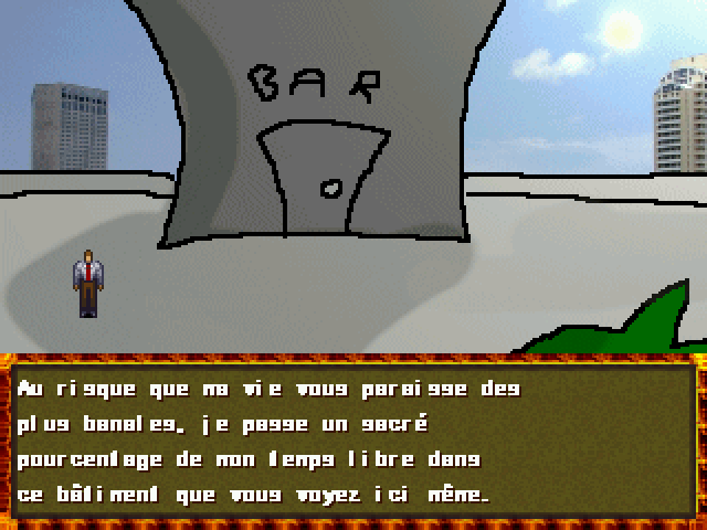 RPG RT 2011 02 26 14 30 08 59